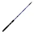 Спінінг Zeox Element EA Tele 3.00m 20-80g Фото 3